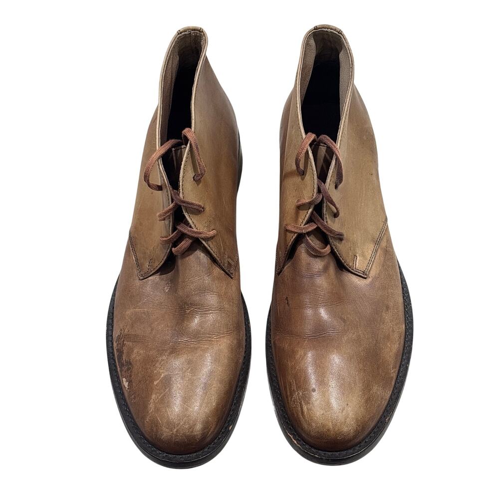 Men’s 10.5M Boots